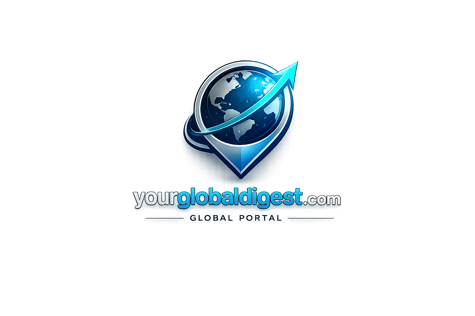 yourglobaldigest.com