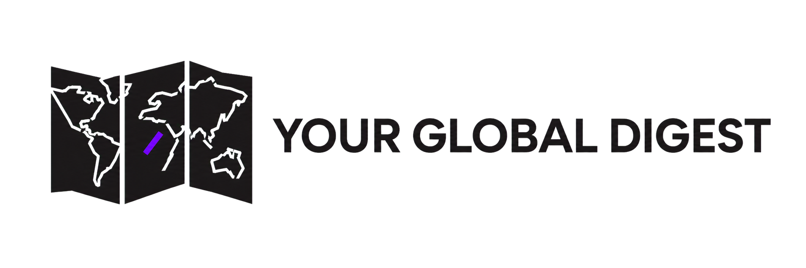 yourglobaldigest.com