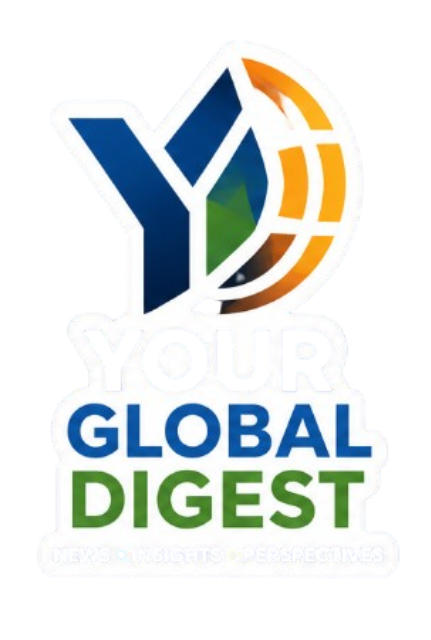 yourglobaldigest.com