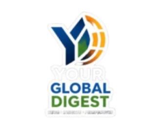 yourglobaldigest.com